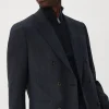 MAgaret Blazer