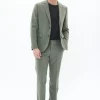 MAgeorge Blazer