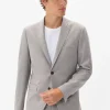 MAgeorge Blazer