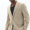 MAgeorge Blazer