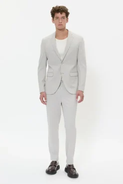 MAgeorge Blazer