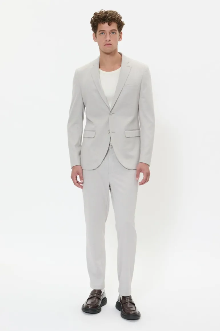 MAgeorge Blazer