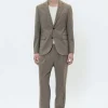 MAgeorge Blazer