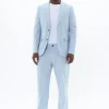 MAGeorge Blazer