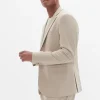 MAgeorge Blazer