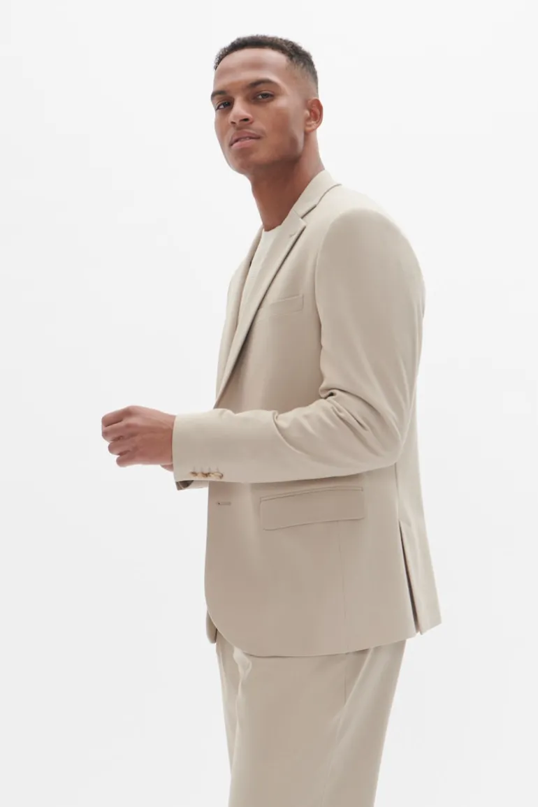 MAgeorge Blazer