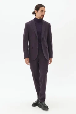 MAgeorge Blazer