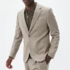 MAgeorge Blazer