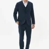 MAgeorge Blazer