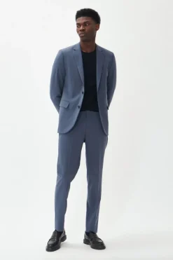 MAgeorge Blazer