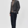 MAgeorge Blazer