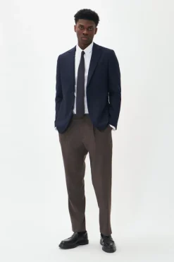 MAgeorge Blazer