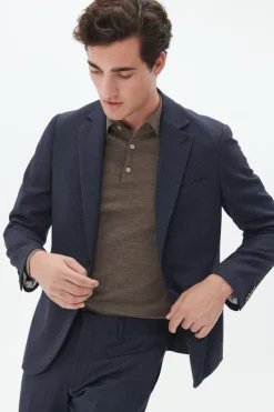 MAgeorge Blazer