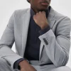 MAGeorge Blazer