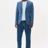 MAgeorge Blazer