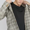 MAgeorge Blazer