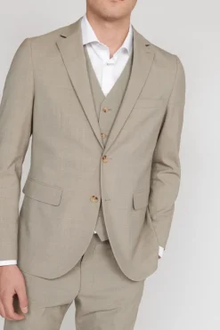 MAgeorge Blazer
