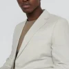 MAgeorge Blazer