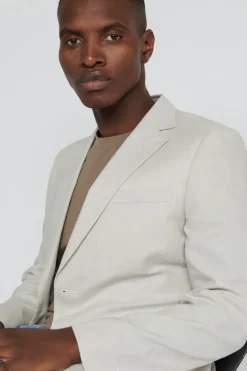 MAgeorge Blazer