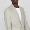 MAgeorge Blazer
