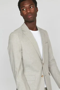 MAgeorge Blazer