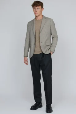 MAgeorge Blazer