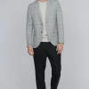 MAgeorge Blazer