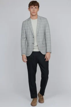 MAgeorge Blazer