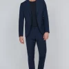 MAgeorge Blazer