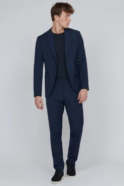 MAgeorge Blazer