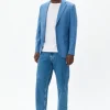 MAgeorge Blazer