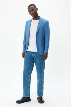 MAgeorge Blazer