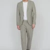 MAgeorge Blazer