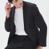 MAgeorge Blazer