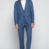 MAgeorge Blazer