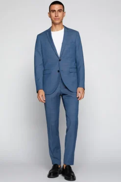 MAgeorge Blazer