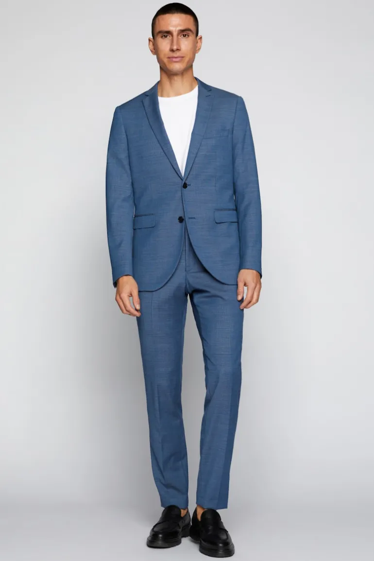 MAgeorge Blazer