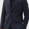 MAgeorge Blazer