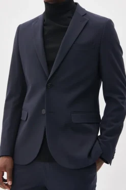 MAgeorge Blazer