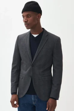 MAgeorge Blazer