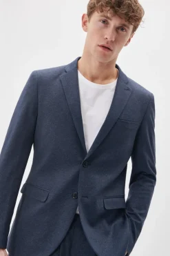 MAgeorge Blazer