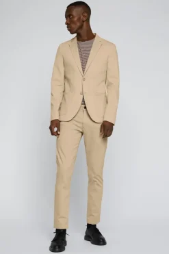 MAgeorge Blazer