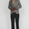 MAgeorge Blazer