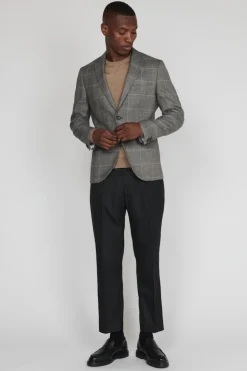 MAgeorge Blazer