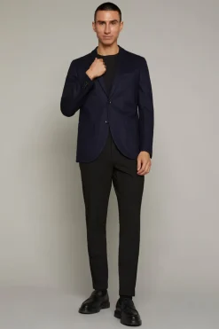 MAgeorge Blazer