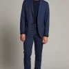 MAgeorge Blazer