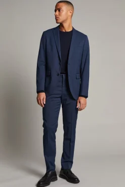 MAgeorge Blazer