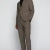 Mageorge Blazer