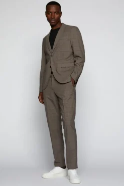 Mageorge Blazer