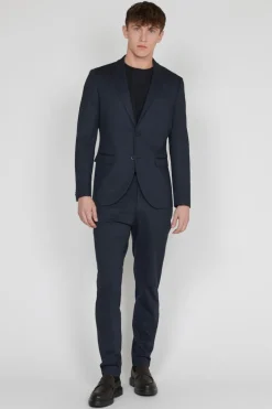MAgeorge Blazer